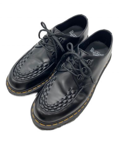 【中古・古着通販】Dr.Martens (ドクターマーチン) クリーパー