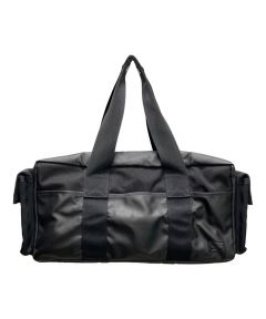 中古・古着通販】PORTER×MARNI (ポーター×マルニ) CHK GADJET BAG