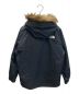 THE NORTH FACE (ザ ノース フェイス) グレーストリクライメートジャケット ブラック サイズ:M：17000円