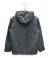 Patagonia (パタゴニア) Boys Infurno Jacket グレー サイズ:XL：7800円