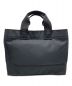 PORTER (ポーター) TOTE BAG(SS)/トートバッグ(SS)：5800円