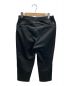 NEW BALANCE (ニューバランス) Slim Tapered Fit ブラック サイズ:L：5800円