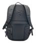 ARC'TERYX (アークテリクス) Blade28 バックパック ブラック：12800円