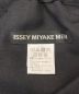 ISSEY MIYAKE MENの古着・服飾アイテム：12800円