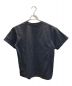 Denim Tears (デニムティアーズ) NEIGHBORS SKATE SHOP Tremaine Can’t Skate TEE ブラック サイズ:M：5000円