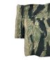 中古・古着 STANDARD CALIFORNIA (スタンダートカルフォニア) Ripstop Army Cargo Pants カーキ サイズ: W32：7800円