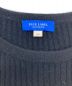 BLUE LABEL CRESTBRIDGEの古着・服飾アイテム：4480円