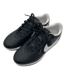 NIKE（ナイキ）の古着「スニーカー」｜ブラック