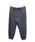 DAIWA PIER39（ダイワ ピア39）の古着「TECH FLEX JERSEY PANTS」｜グレー