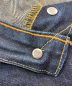 LEVI'Sの古着・服飾アイテム：10000円