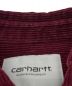 CarHarttの古着・服飾アイテム：4480円