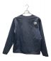 THE NORTH FACE (ザ ノース フェイス) PLAY Hammerhead Cardigan ネイビー サイズ:L：14000円