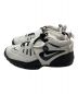 中古・古着 NIKE (ナイキ) Air Adjust Force AMBUSH ホワイト サイズ:26.5㎝：9800円