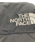 中古・古着 THE NORTH FACE WHITE LABEL (ザノースフェイスホワイトレーベル) 1996 RETRO ECO NUPTSE JACKET ブラック サイズ:M 未使用品：25800円