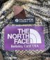 中古・古着 THE NORTH FACE PURPLE LABEL (ノースフェイスパープルレーベル) ナイロンジャケット グリーン サイズ:L：6800円