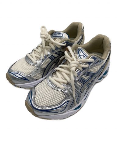 [中古]asics(アシックス)のレディース シューズ GEL-KAYANO 14