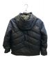 G-STAR RAW (ジースターロゥ) Whistler PM Jacket インディゴ サイズ:S：6000円