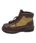 Danner (ダナー) DANNER FIELD ブラウン×ベージュ サイズ:27.5㎝/US9.5 UK9：15000円