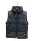 CANADA GOOSE（カナダグース）の古着「EVERETT VEST」｜ブラック