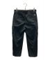 Ron Herman (ロンハーマン) Dickies (ディッキーズ) カーゴパンツ ブラック サイズ:SIZE W32：6000円