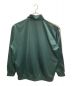 adidas (アディダス) BECKENBAUER TRACKTOP グリーン サイズ:2XL：15000円