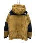 THE NORTH FACE (ザ ノース フェイス) バルトロライトジャケット ベージュ サイズ:M：28000円