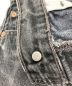 LEVI'Sの古着・服飾アイテム：8000円