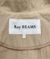 RAY BEAMSの古着・服飾アイテム：3980円