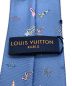 LOUIS VUITTONの古着・服飾アイテム：11000円