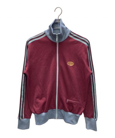 [中古]adidas(アディダス)のメンズ アウター・ジャケット トラックジャケット