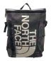 THE NORTH FACE（ザ ノース フェイス）の古着「30L BCヒューズボックス2」｜ブラック