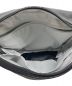 中古・古着 ARC'TERYX (アークテリクス) MANTIS 2 WAIST PACK ブラック：8000円