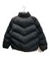 THE NORTH FACE (ザ ノース フェイス) ASCENT JACKET ブラック サイズ:M：25000円