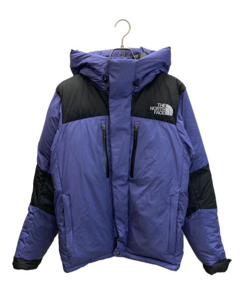 THE NORTH FACE（ザ ノース フェイス）THE NORTH FACE (ザ ノース フェイス) BALTRO LIGHT JACKET ケイプブルー サイズ:XLの古着・服飾アイテム