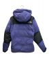 THE NORTH FACE (ザ ノース フェイス) BALTRO LIGHT JACKET ケイプブルー サイズ:XL：40000円