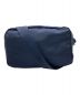 THE NORTHFACE PURPLELABEL (ザ・ノースフェイス パープルレーベル) Limonta Nylon Shoulder Bag ネイビー：10000円