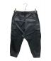 Y-3 (ワイスリー) Classic Winter Nylon Cargo Pants ブラック サイズ:SIZE S：9000円