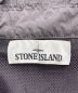 STONE ISLANDの古着・服飾アイテム：40000円