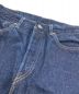 中古・古着 LEVI'S VINTAGE CLOTHING (リーバイス ビンテージ クロージング) 503B XX NEW RINSE インディゴ サイズ: W29：8000円