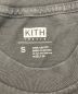 KITHの古着・服飾アイテム：9000円