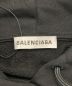 BALENCIAGAの古着・服飾アイテム：36000円