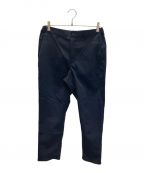 NEW BALANCEニューバランス）の古着「MET24 Fulflan Slim Tapered Fit」｜ネイビー