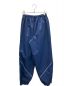 US AIR FORCE (US空軍) PTU Nylon Training Pants ネイビー サイズ:Ｓ：4480円