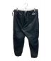 Columbia (コロンビア) Gold Creek Cargo Pant ブラック サイズ:XL：12000円