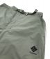 中古・古着 Columbia (コロンビア) Enjoy Mountain Life Softshell Pant カーキ サイズ:SIZE L：8000円