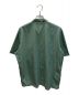 Peak Performance  (ピーク・パフォーマンス) Vislight Shirt グリーン サイズ:XXL：6000円