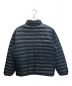 Patagonia (パタゴニア) Down Sweater ブラック サイズ:M：6000円