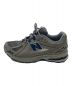 NEW BALANCE (ニューバランス) M1906RB グレー サイズ:27.5㎝/US9.5 UK9：11000円