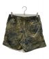 THE NORTH FACE (ザ ノース フェイス) Novelty Versatile Shorts オリーブ サイズ:SIZE XL：5000円