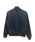 DIESEL (ディーゼル) Diesel S-Ginni-Zip-Od ブラック サイズ:Ｌ：18000円